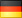 Deutch