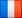 Francais