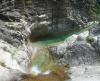 Canyoning Castel Vergio Hôtel